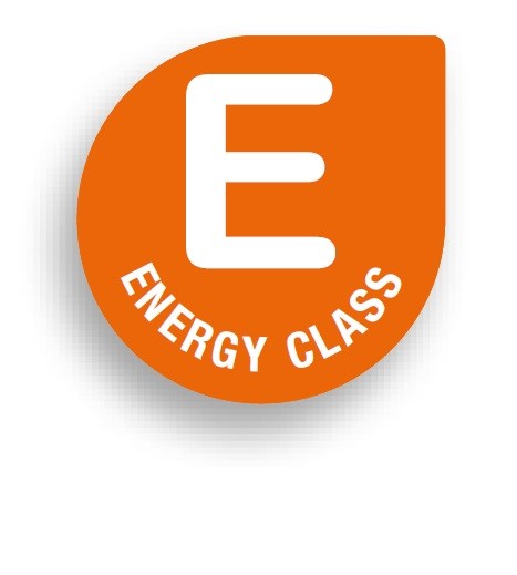 Class E